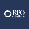 RPO Solutions Brazil Jobs Expertini